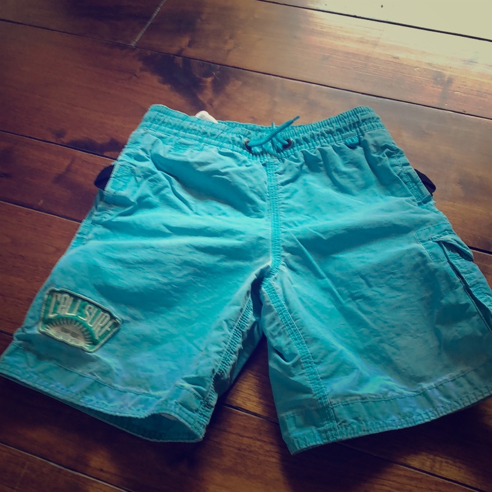 GAP Swim Trunks